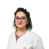Dr. Mariana Barbu